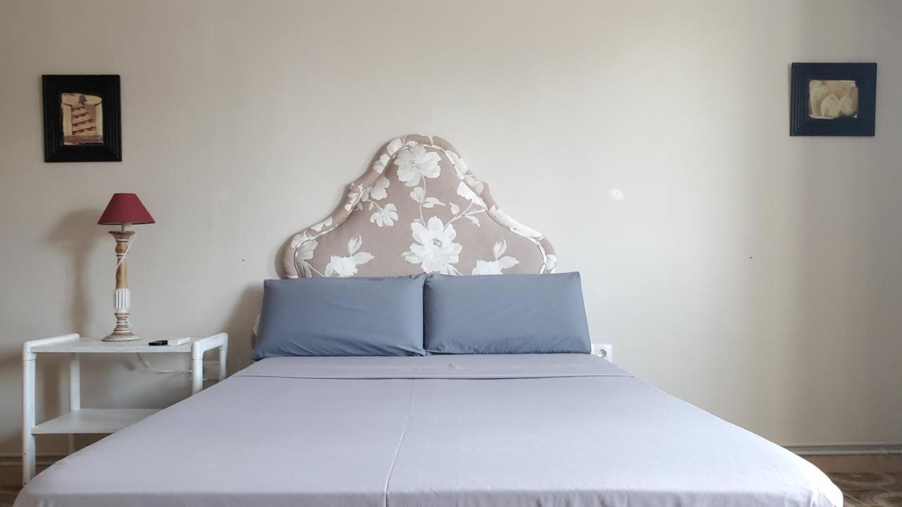 Hostal Martes Caceres Plaza Mayor - Tercer Piso Sin Ascensor Extérieur photo